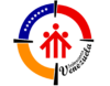 Salesianos Venezuela